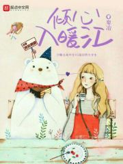 �ྴ���ȫ������Ķ�