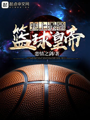 ͵����������ȫ����Ϯ�ɴ���ȫ������Ķ�