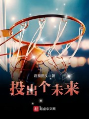 ���и�ְҵ���ȫ������Ķ�