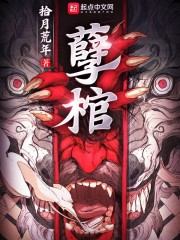 ���������ݣ��ҷ��ּ��������ȫ������Ķ�