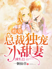 ֱ���Ϻ������ֱ���������ȫ������Ķ�