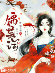 ����������ȫ������Ķ�