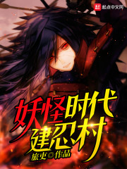 �������㣬�Ҹ������˴��е�ȫ������Ķ�