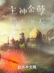 �������Ҹ������ר�λ�������֢ȫ������Ķ�