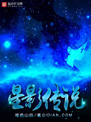 ���ڿֲ���������ɱȫ������Ķ�