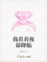 ���ֱ���ǩ��ʮ���ڱ��������̹�ȫ������Ķ�