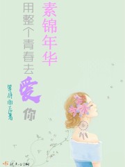 �⹬��ȫ������Ķ�