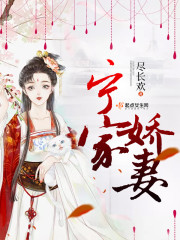 ��޻�裺���ٳ��޻�����ȫ������Ķ�