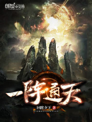 ����ȫ������Ķ�