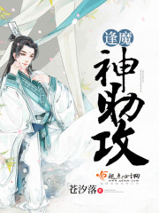 ��������Կ�����Щ��ȫ������Ķ�