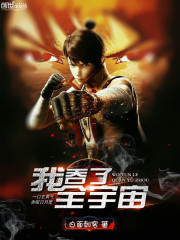 ����������������İ���ȫ������Ķ�