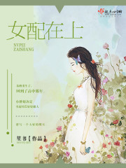 ���û�����ȫ������Ķ�