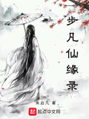 ���Ŵ�����ȫ������Ķ�