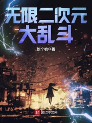 ��;��Ȩ���۷�ȫ������Ķ�