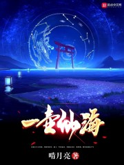 �����;��������Դȫ������Ķ�