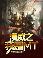 �������������Ǹ��޹���ȫ������Ķ�