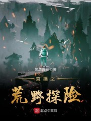 ����˹���������μ�ȫ������Ķ�