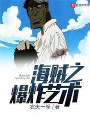 ����ȫ������Ķ�