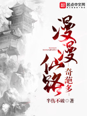 ���죬����ս����ʼ������ȫ������Ķ�