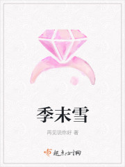 ����֮�²�������ȫ������Ķ�