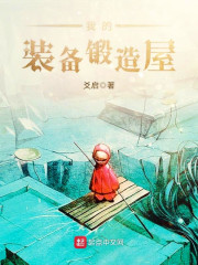 �������꣬��ֻ���Ǯȫ������Ķ�