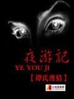 ������棬��������ȫ������Ķ�