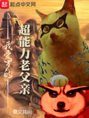 ������𣬴����ﵽ����ȫ������Ķ�