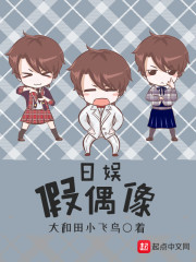 �ƾ�������״Ԫ��һ���ʵ�������ȫ������Ķ�