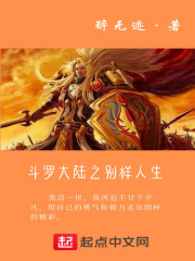 �����ף�����ɱ�񣬴�ǩ����ʼȫ������Ķ�