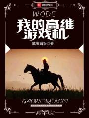 ��������С����,����ǰ���¸�æȫ������Ķ�