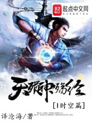 �����ʬȫ������Ķ�