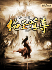 ����Ҷ��ѩȫ������Ķ�