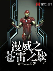 ����������ȫ������Ķ�