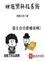 �ң��������룬��Լ����У��������ȫ������Ķ�