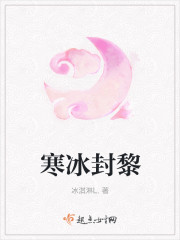 ��������ũ�ޣ�������ǿ���׸�ȫ������Ķ�