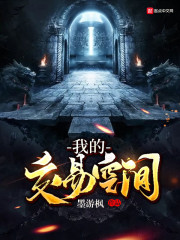 ���������ÿ��ǩ������һԪ��ȫ������Ķ�