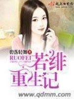 ���֮�ҵ�Ӱ�ӻ�һ�ȫ������Ķ�