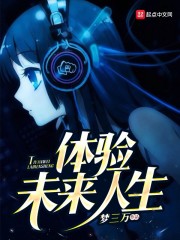 �Ĺ����������������ɵ�ȫ������Ķ�