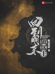 ��������ȫ������Ķ�