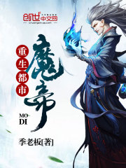 �����Ӻ����������������赱��ȫ������Ķ�