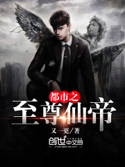 ��Ĺ���й��ˣ�����������ȫ������Ķ�