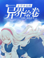 ����ת����������ȫ������Ķ�