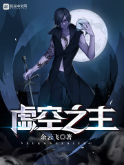 麒麟小奶包,被五个爹爹抢疯了全文免费阅读