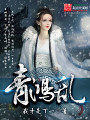 �����˽����������ȫ������Ķ�