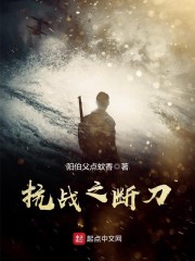 �ϲ�����ȫ������Ķ�