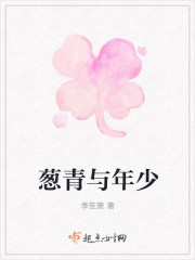 ����֮�����彪���ȫ������Ķ�