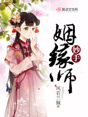 �չ�ʮ���꣬������ŵ�һ��ȫ������Ķ�