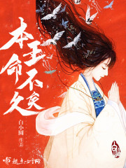 �Ҽ������Ǹ�������ȫ������Ķ�