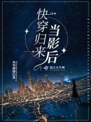 ս�����Ҳ�Ҫ��Ϊ����ͷ��������ȫ������Ķ�