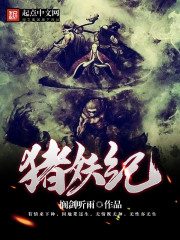 ����֮ȫ���׸���С����˼��ȫ������Ķ�